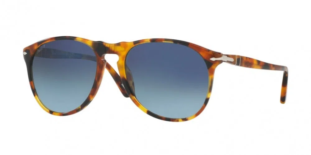Persol 9649S Sunglasses - view 10